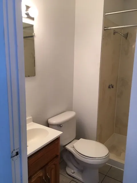 2207 N. High Street #1