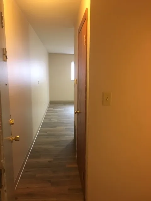 855 Chambers Rd Apt 12 