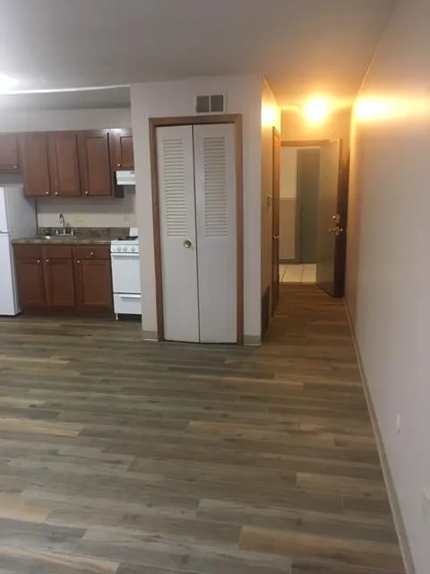 855 Chambers Rd Apt 12 
