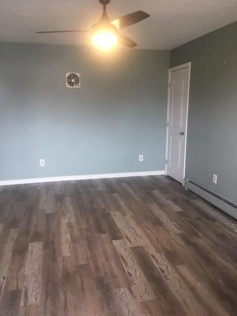 1629 W 5th Ave Apt G2