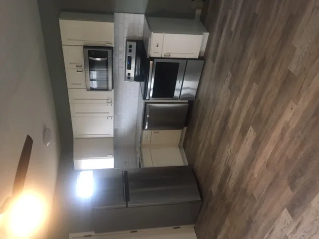 1629 W 5th Ave Apt G2