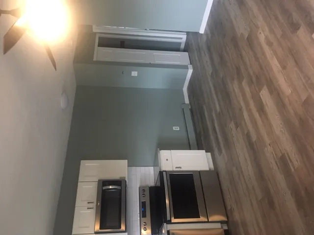 1629 W 5th Ave Apt G2