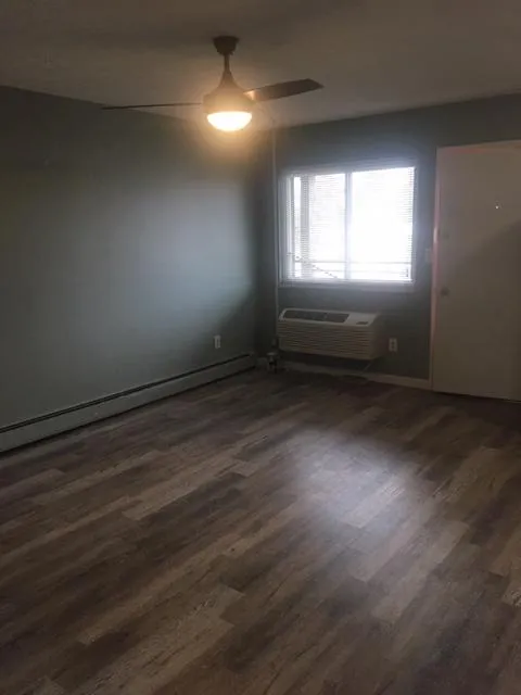 1629 W 5th Ave Apt G2