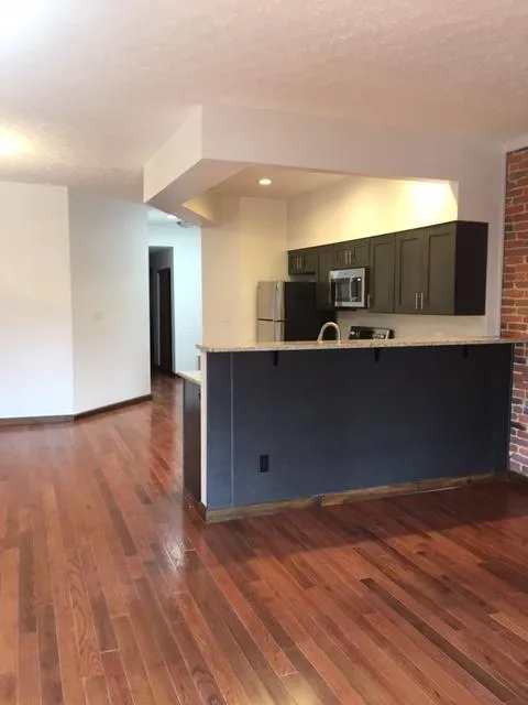687 N High St Apt 3F