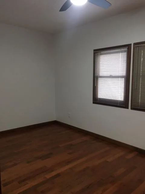 687 N High St Apt 3F