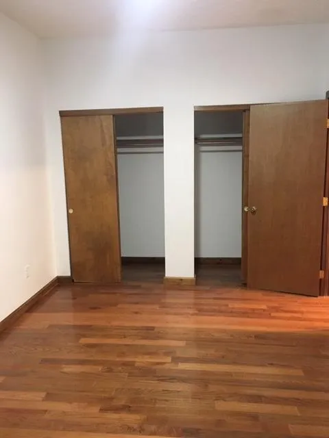 687 N High St Apt 3F