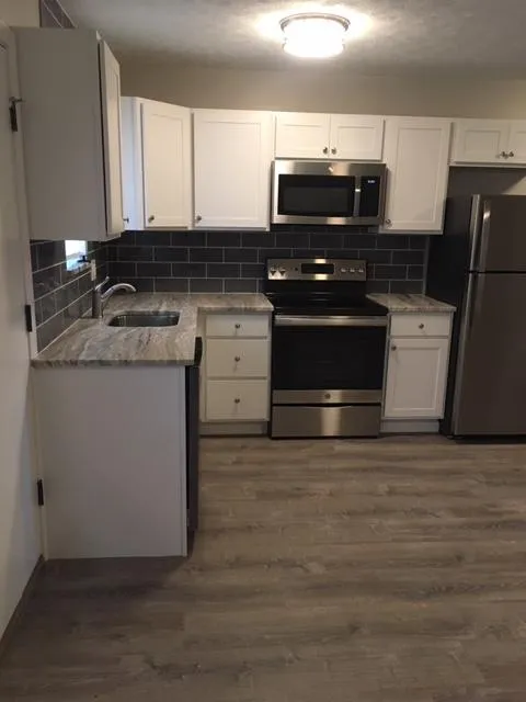 1629 W 5th Ave Apt C2