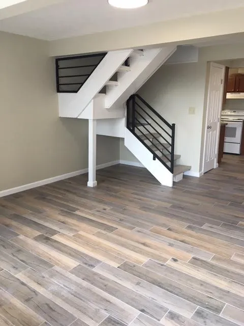 245 W Norwich Ave - Renovated Unit