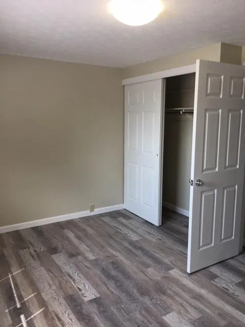 245 W Norwich Ave Apt F