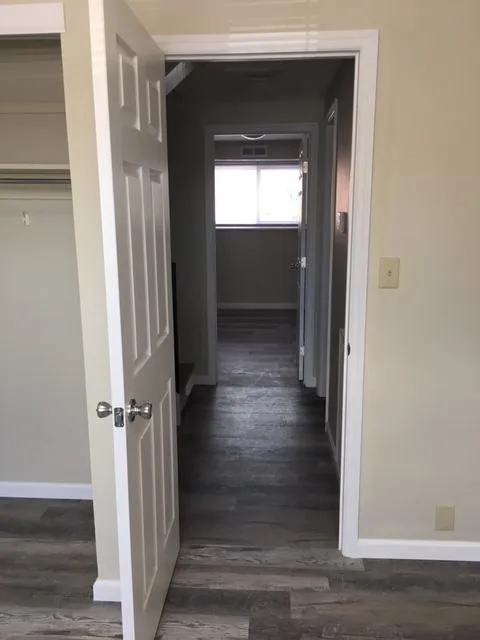 245 W Norwich Ave - Renovated Unit