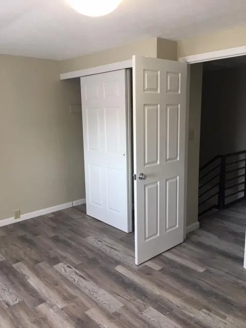 245 W Norwich Ave - Renovated Unit