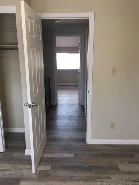 245 W Norwich Ave Apt F