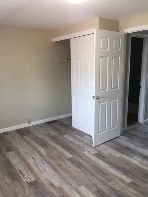 245 W Norwich Ave - Renovated Unit