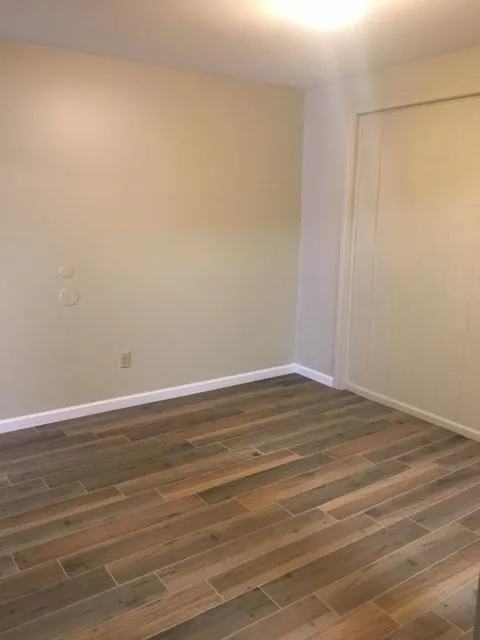 180-188 W Patterson Ave 3BR - Renovated Unit