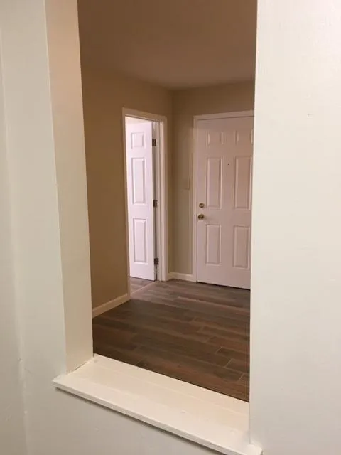180-188 W Patterson Ave 3BR - Renovated Unit