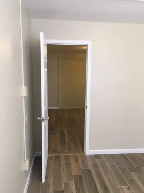180-188 W Patterson Ave 3BR - Renovated Unit