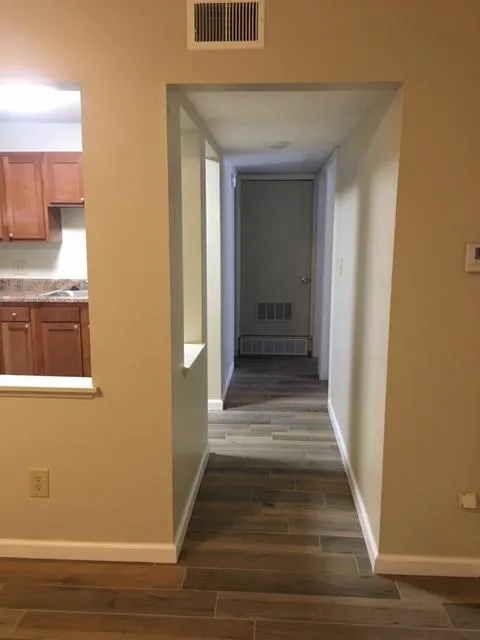 180-188 W Patterson Ave 3BR - Renovated Unit