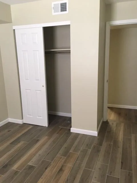 180-188 W Patterson Ave 3BR - Renovated Unit