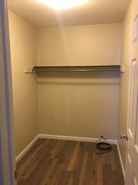180-188 W Patterson Ave 3BR - Renovated Unit
