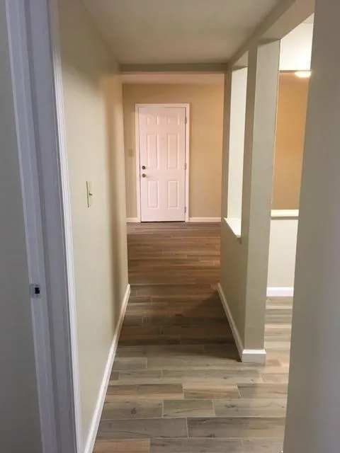 180-188 W Patterson Ave 3BR - Renovated Unit