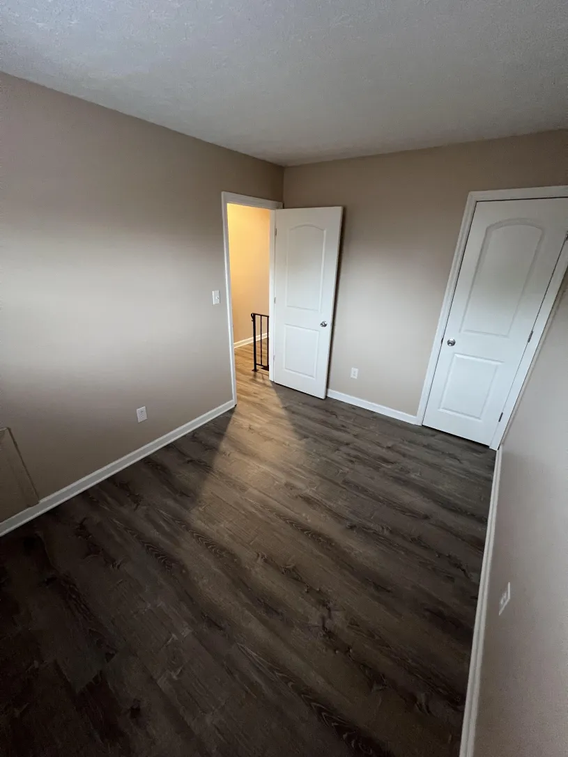 Skyline Properties 