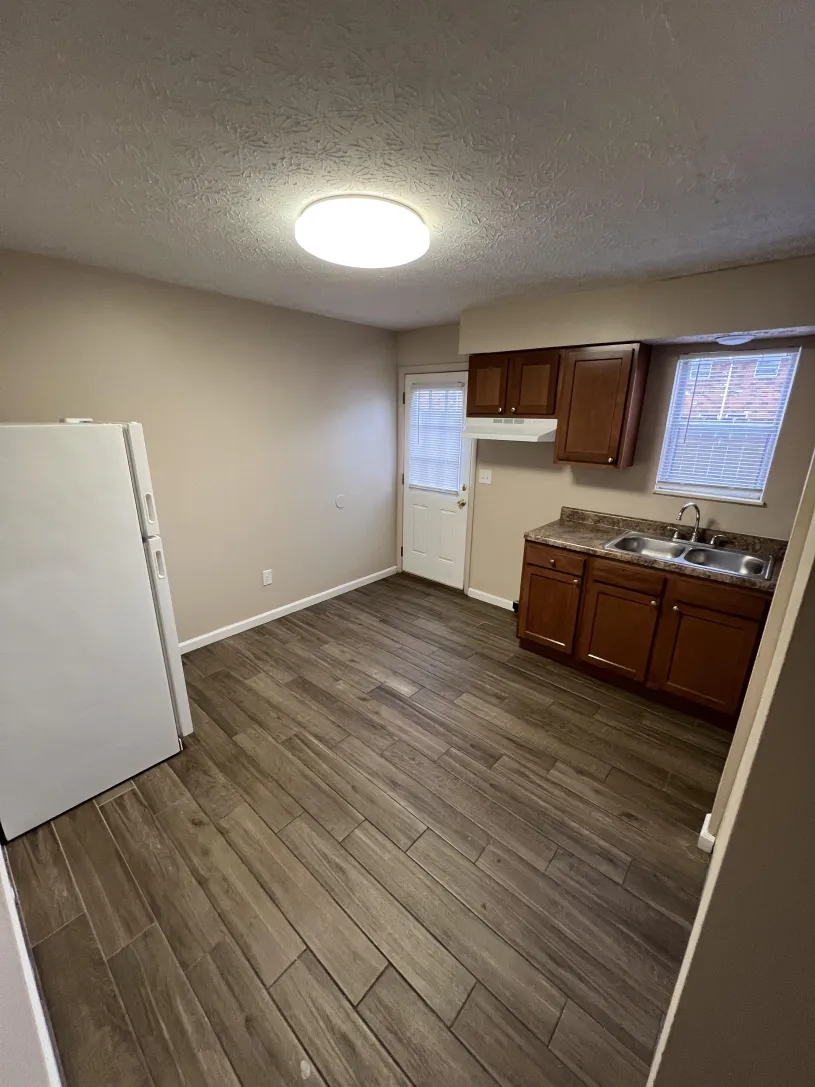Skyline Properties 