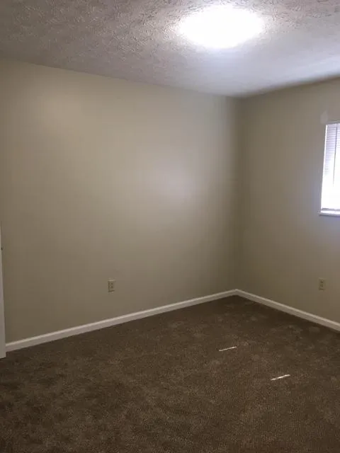 114 E Norwich Ave Townhouse ~ Renovated Unit 