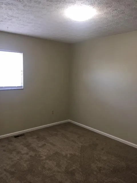 114 E Norwich Ave Townhouse ~ Renovated Unit 