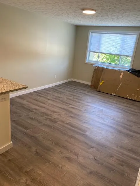 30 E Lane Ave Apt 204