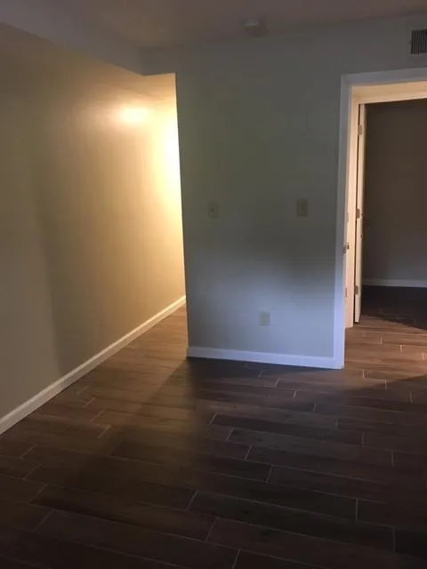 1944 Iuka Ave Apt 1A ~ Renovated Unit 