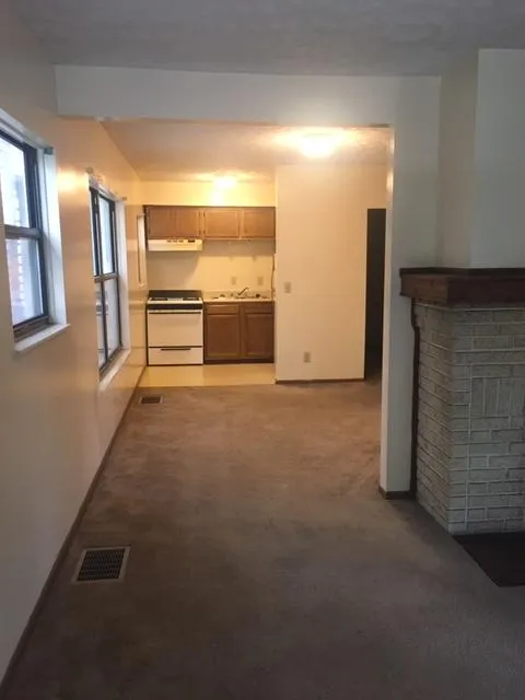 58 W Northwood Ave