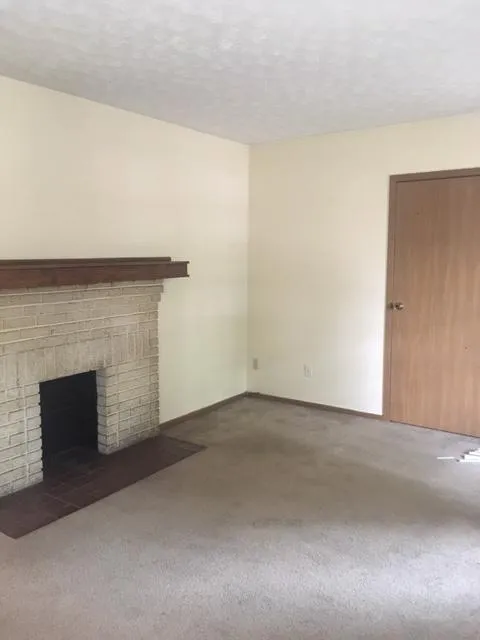 58 W Northwood Ave