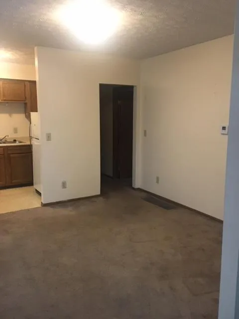 58 W Northwood Ave
