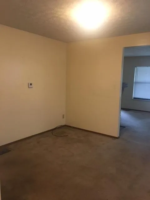 58 W Northwood Ave