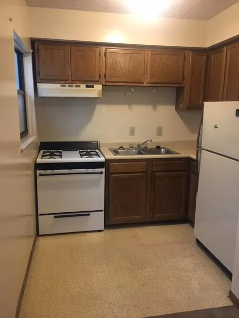 58 W Northwood Ave