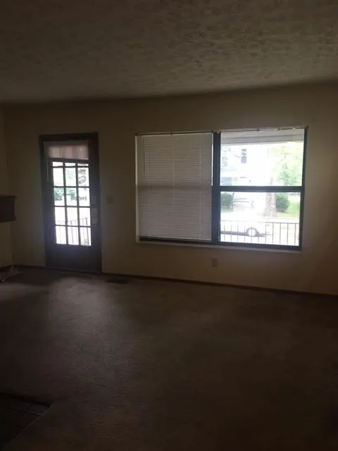 58 W Northwood Ave