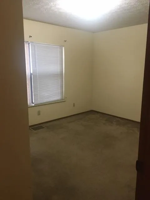58 W Northwood Ave