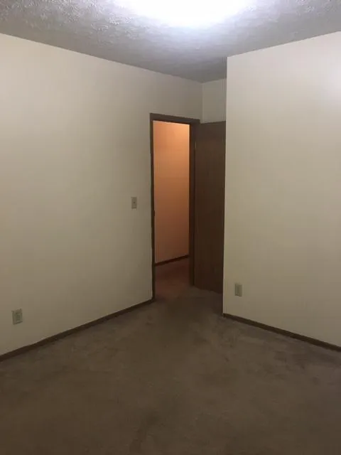58 W Northwood Ave