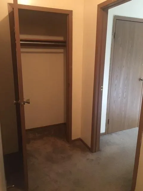 58 W Northwood Ave