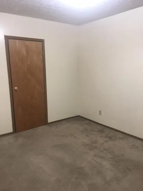 58 W Northwood Ave