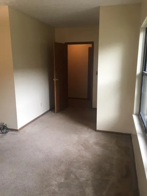 58 W Northwood Ave