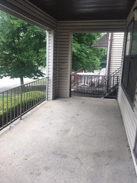 58 W Northwood Ave
