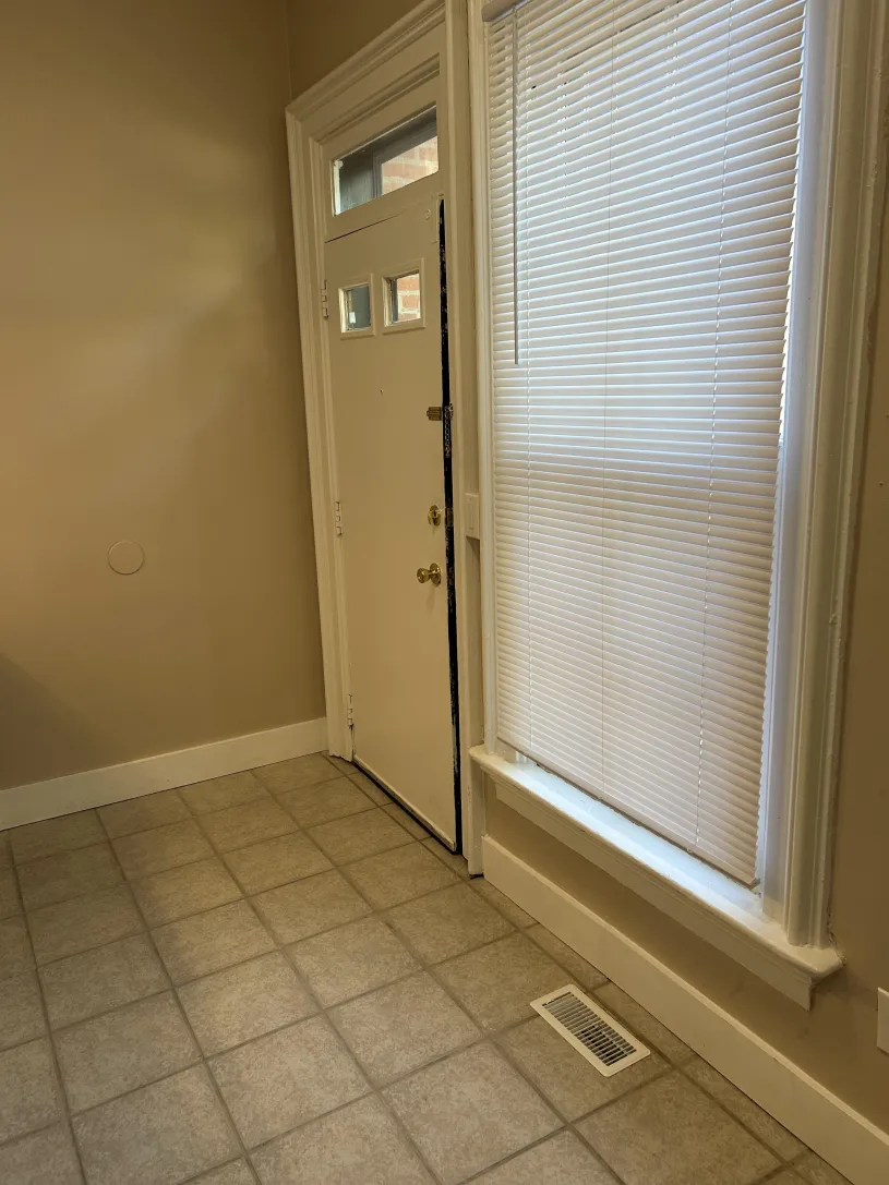 65 W Starr Ave - Unit D