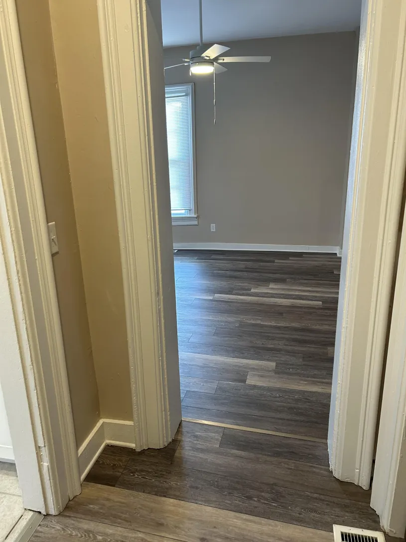 65 W Starr Ave - Unit D