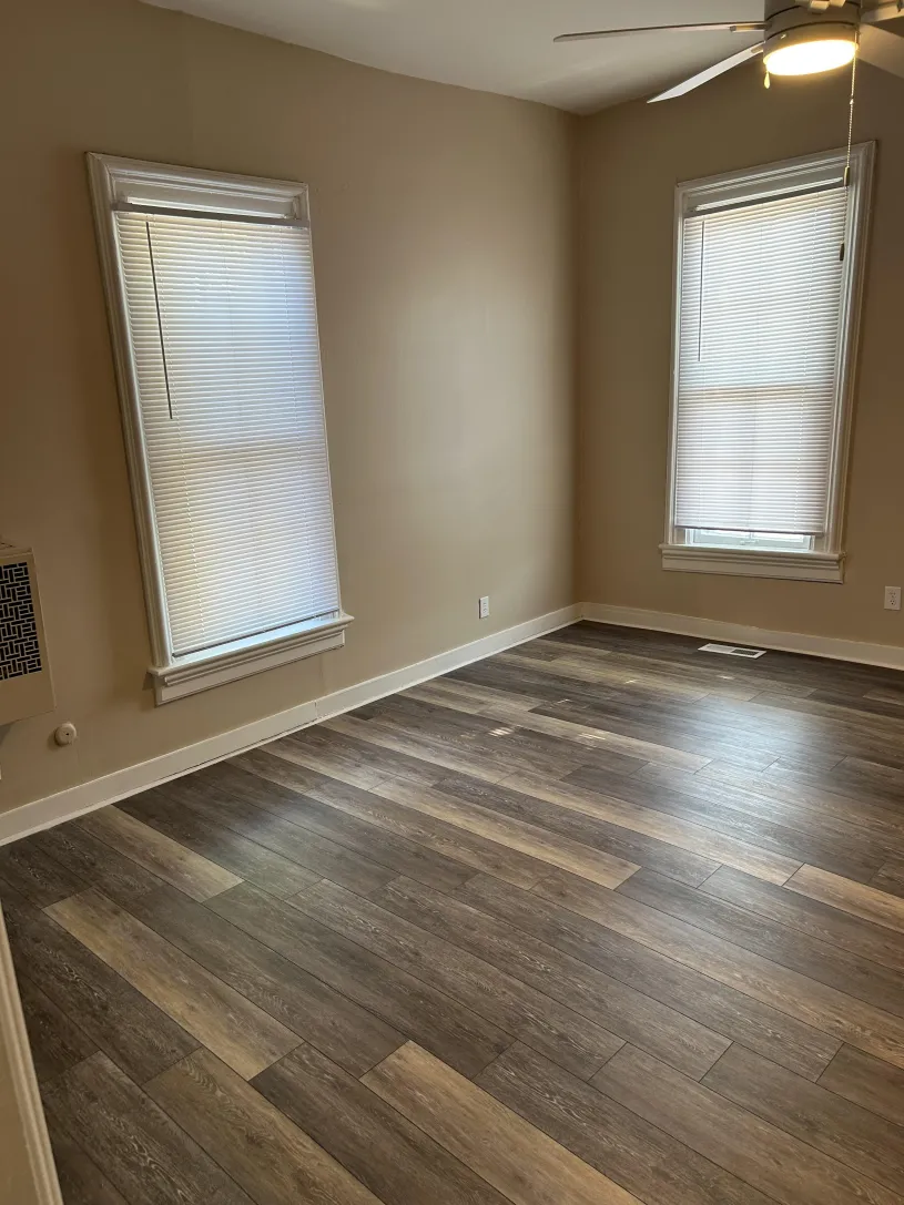 65 W Starr Ave - Unit D
