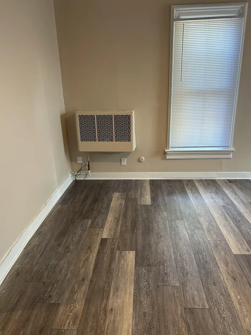 65 W Starr Ave - Unit D