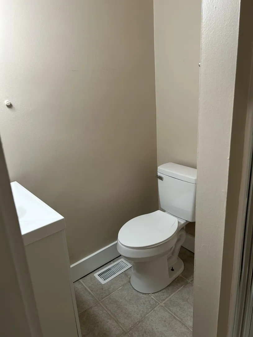 65 W Starr Ave - Unit D