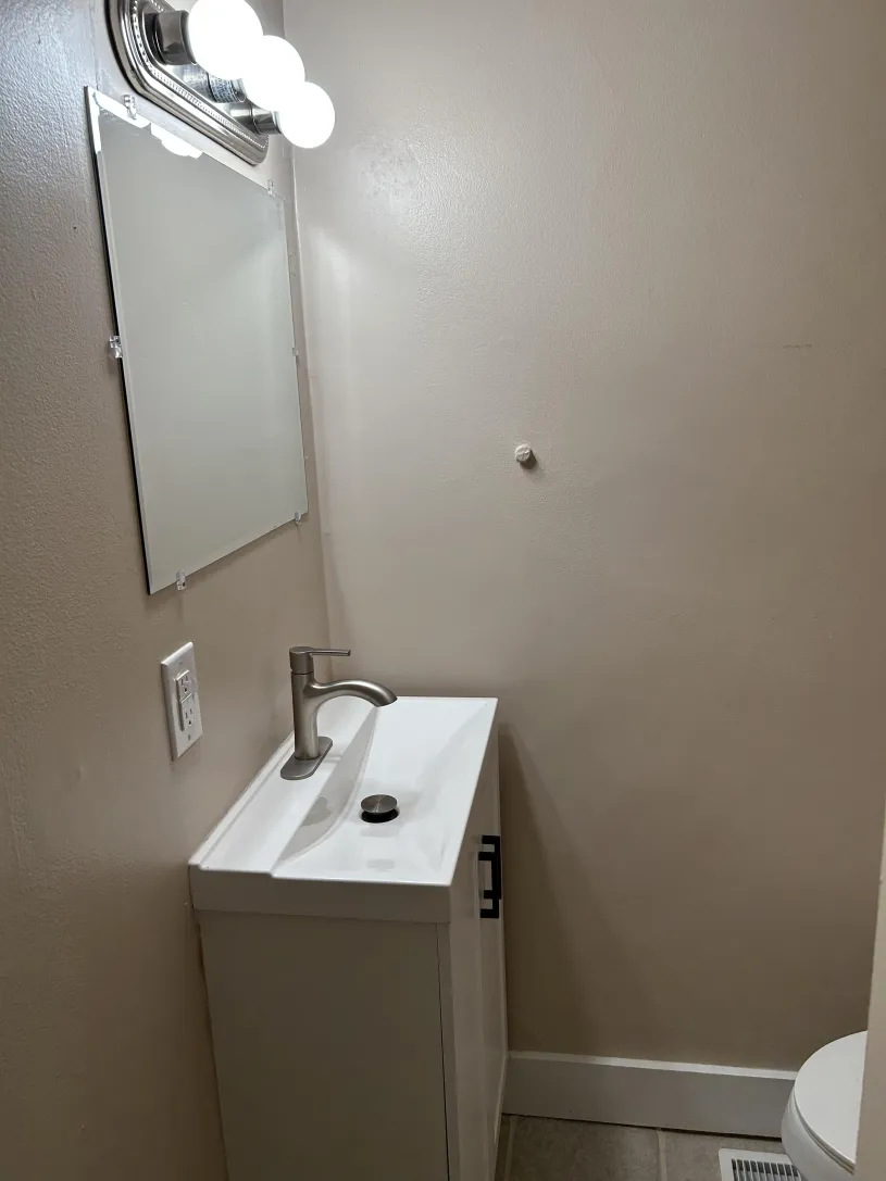 65 W Starr Ave - Unit D