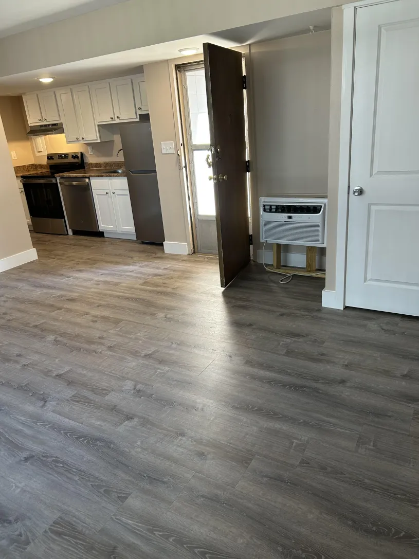 2470 N High St Apt B2