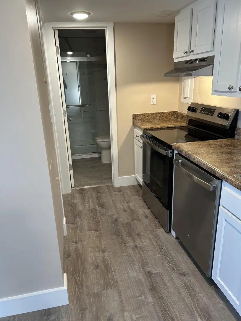 2470 N High St Apt B2